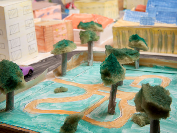 حلب باغ محمد کوتایش